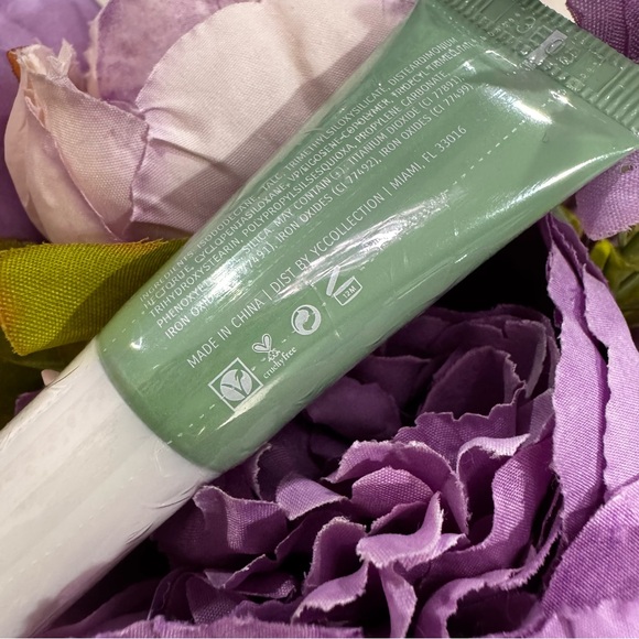 NEW YC Collection Eye Primer - Picture 7 of 9